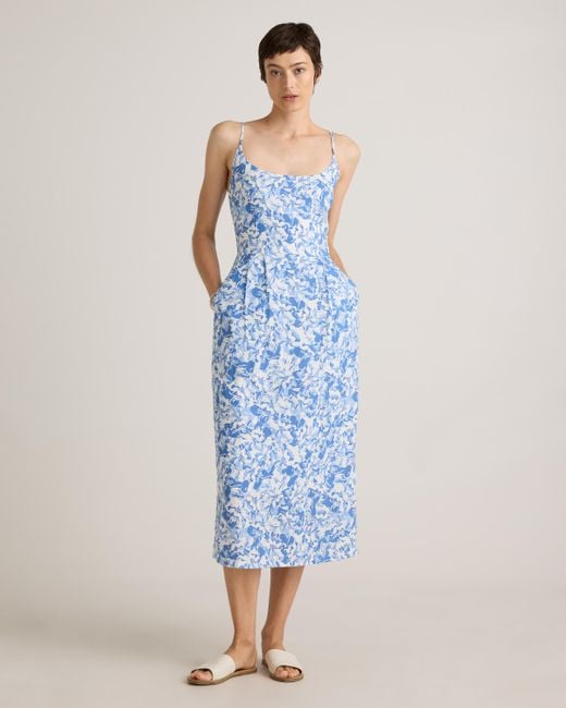 chinese dress ladies Strapless Princesa PR12265 Quince Dress with Train Lilac / 00