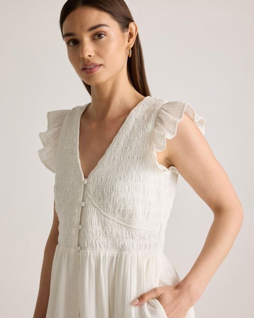 satin open back midi dress Lucinda Halter Satin Midi Dress • Shop American Threads Boutique Light Blue / S