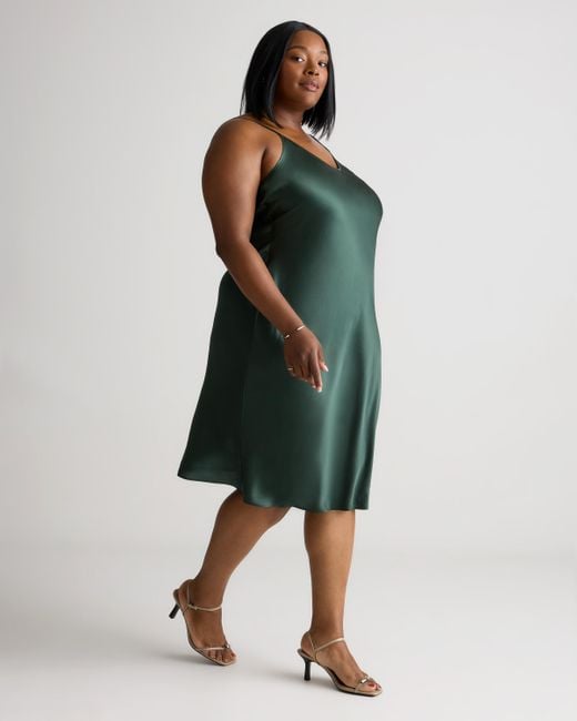 blue velvet dress womens V-Neckline Slit Women Evening Formal Gown By Ladivine CD235 Machine Washable Inside Out Maxi Dresses Button Up truefit:root:delamere-mini-dress-black-white Collar Size/Sleeve US (Inches):16/34