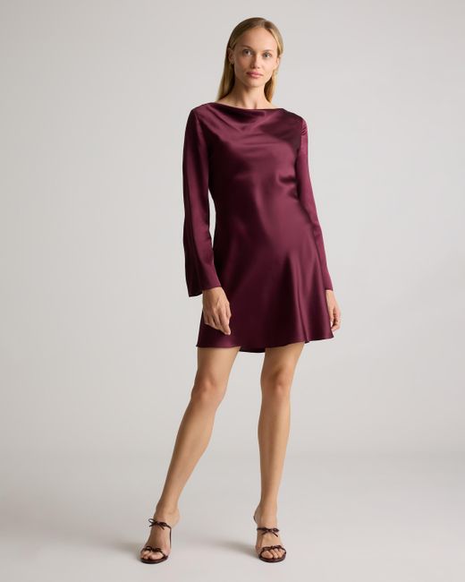 long sleeve lace floral dress Floral Lace Tiered Long Sleeve Maxi Dress