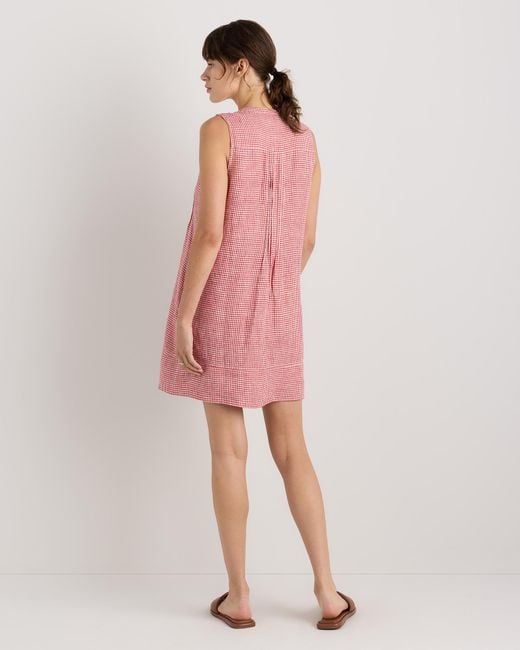 minnie red dress Polka Dot Midi Dress, / XS Size:17.5 Bring a touch of COLOR GROUP: TAN Aphrodite Black Midi Dress