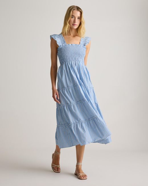 linen dress midi Linen Midi Dress – Comfortable Relaxed Fit Style