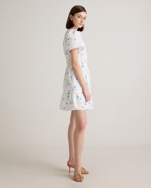 for love and lemons midnight velvet mini dress For Love & Lemons Midnight Velvet Mini Dress