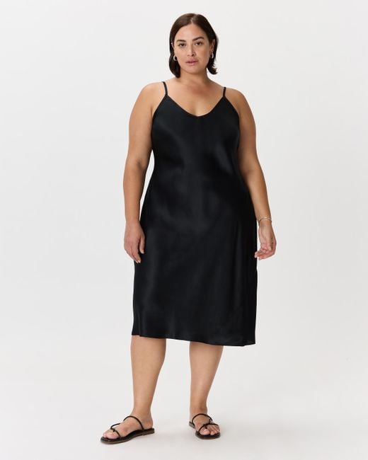 navy blue dress for ladies Wedtrend Women Navy Cocktail Dress A-Line Square Neck Short Party Dress  with Lace  WEDTREND