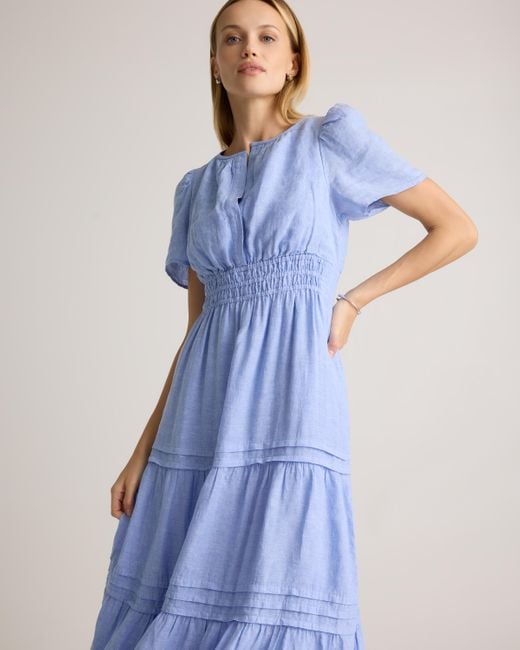 tigermist maxi dress CECILY MAXI DRESS
