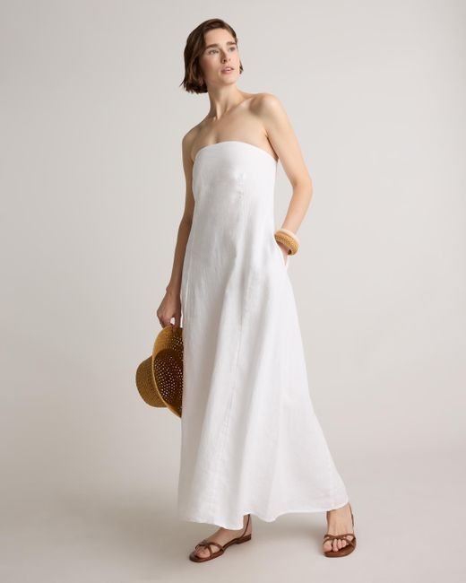 sundrenched maxi dress free people Free People Sundrenched Maxi Dress – The Farmer's Daughter