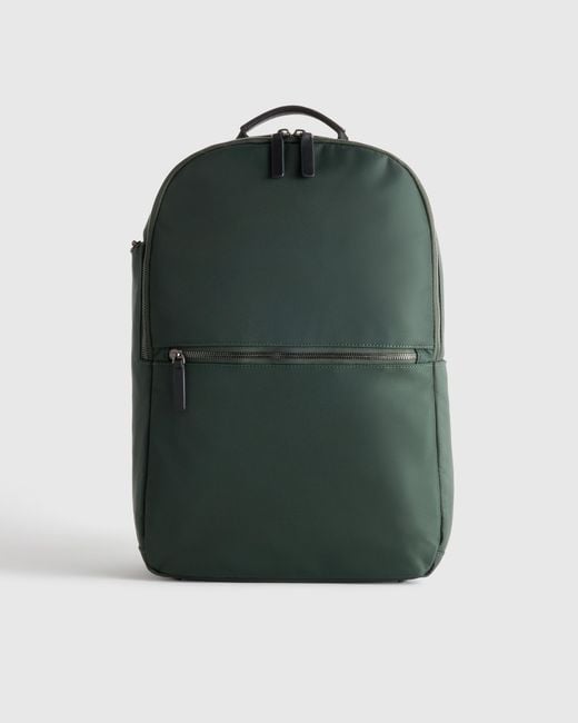 Quince Voyage Backpack