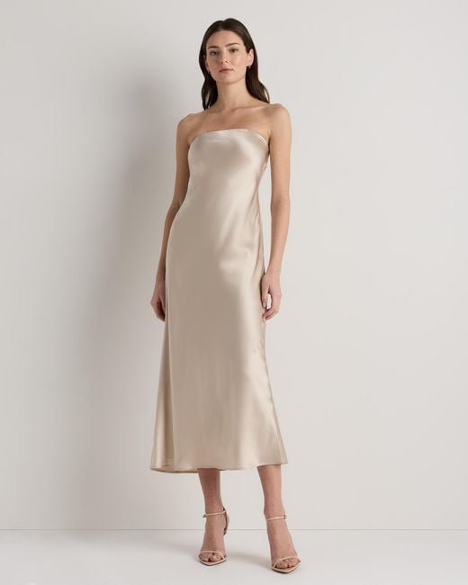 sachin and babi light blue dress 35 Best Amazon Wedding Guest Dresses 2023 — Wedding Guest Dresses for Women main image 0