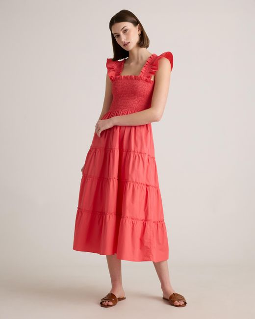 linen dress pants for women heipeiwa Women's Linen Pants Casual High Waist Wide Leg Straight Dress  Cotton Linen Button Trouser Summer Clothes at Amazon Women's Clothing store main image 0