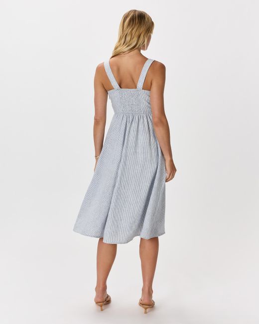 long flowy summer dresses Maxi Dress for Women main image 0