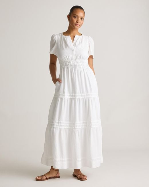 Womens Dresses Ross Maxi Dresses Ross Dress Womens Dresses Ross Maxi Dresses Ross Dress