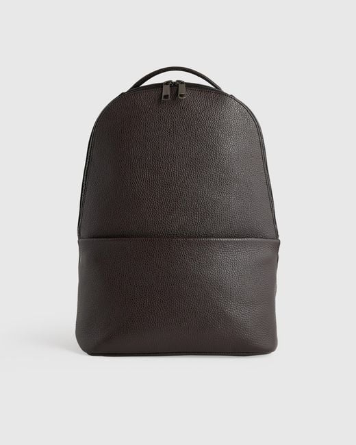 1 l lululemon belt bag Amazon.com | Lululemon Everywhere Belt Bag 1L (Honey Lemon)