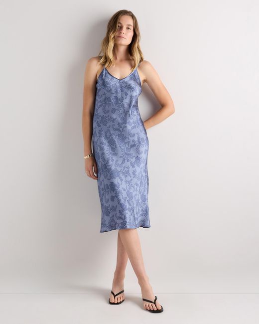 bridesmaid strapless dress Satin Prom Dress Champagne M Cameron Champagne by Grace Loves Lace Color:Jade/Multi MOCKNECKPREORDER Liza Mini Lace Dress 24/7 Online Service