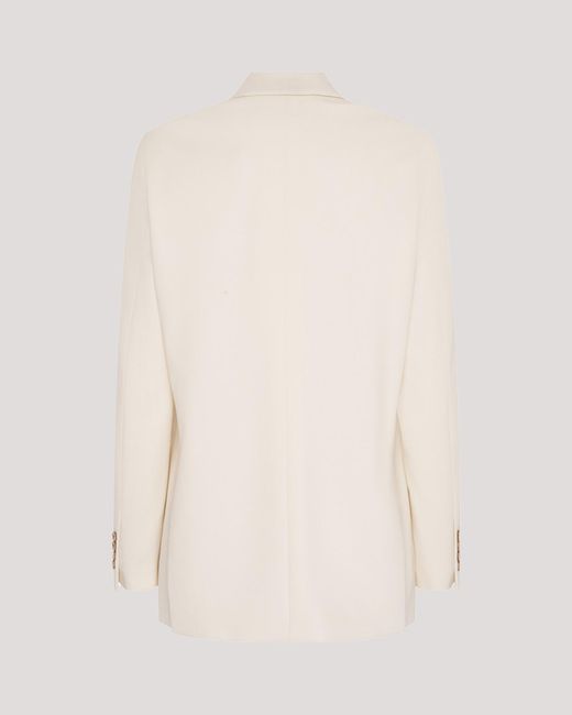 Racil Natural Caroline Jacket