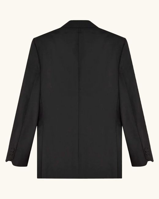 Racil Black Caroline Jacket