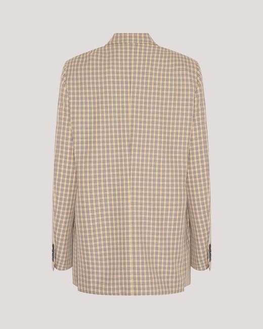 Racil Natural Caroline Jacket