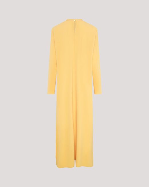 Racil Yellow Sienna Top