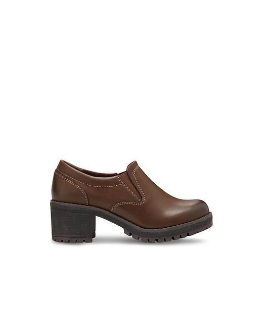 Eastland bridget bootie discount