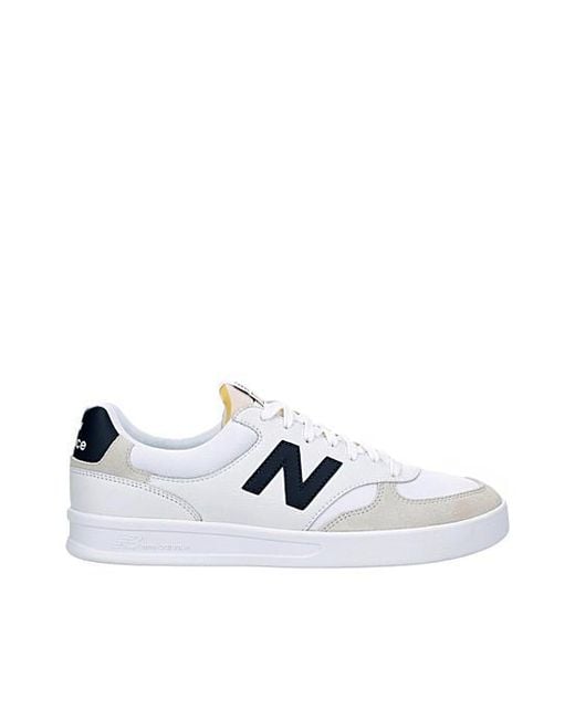 New balance ct300 metallic new arrivals