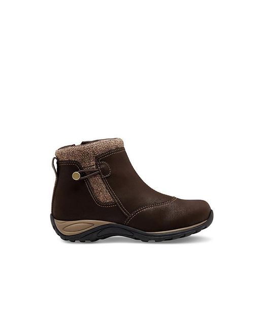 Eastland bridget bootie outlet