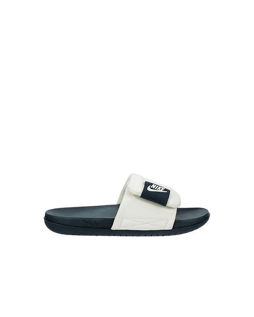 size 6 nike slide sandals