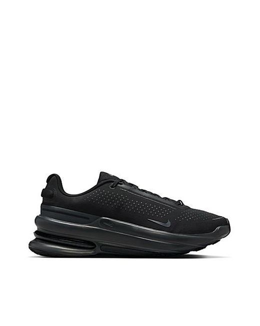 nike air max motion 2 rack room shoes