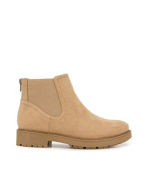 Esprit bootie hotsell