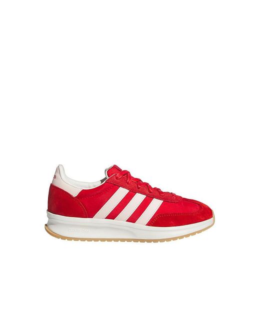 adidas Run 70S 2.0 Sneaker Running Sneakers in Red Lyst