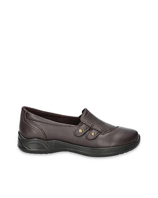Easy street clogs best sale