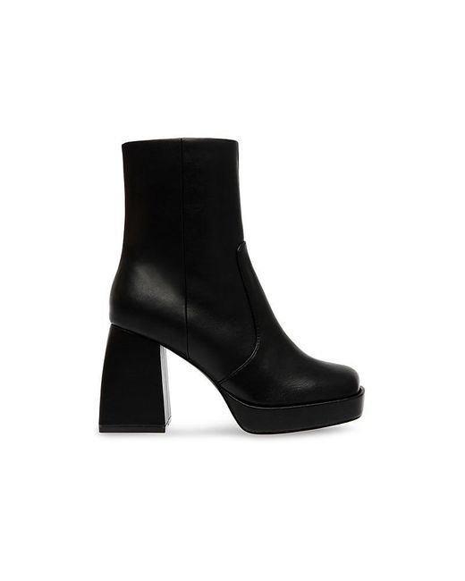 Dolce vita issa bootie online