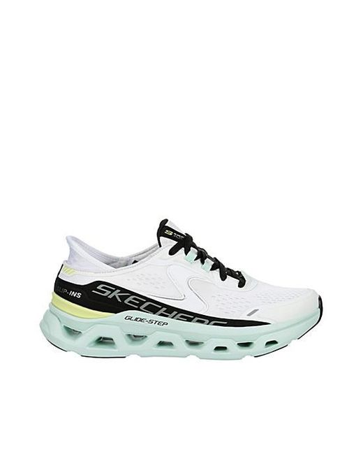 Rack room shoes skechers sale