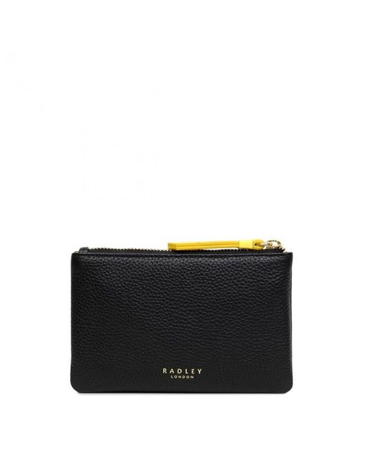 radley and friends purse