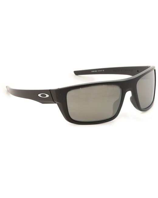 Oakley Sunglasses in Black - Save 31 