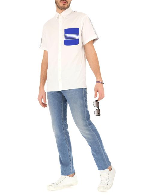 tommy hilfiger mens clothing sale