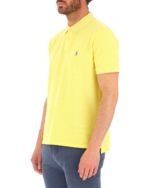 Ralph lauren soldes pas cher Clearance