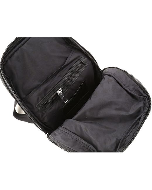 umhängetasche adidas damen