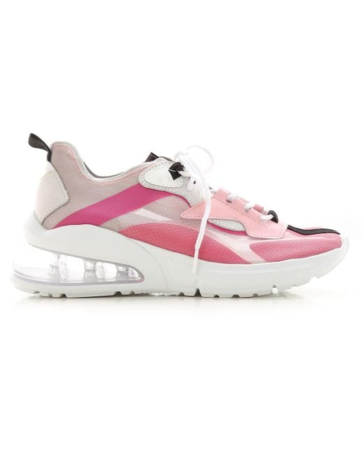 sneakers femme outlet