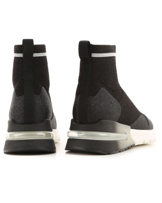 chaussures femmes ash pas cher