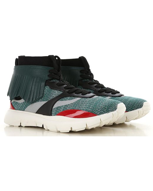 valentino garavani soldes