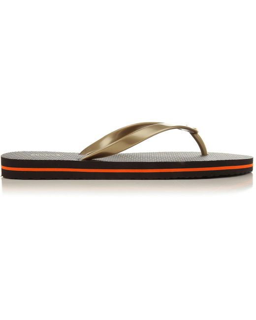 Michael Kors Sandalen: Koop tot −80% | Stylight