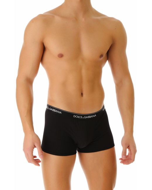 dolce and gabbana mens swimwear