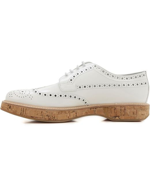 church's women's shoes sale