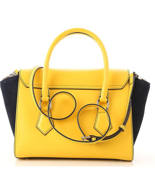 vivienne westwood small matilda bag