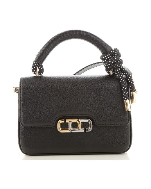 solde sac marc jacobs