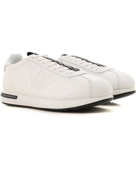 armani shoes mens sale