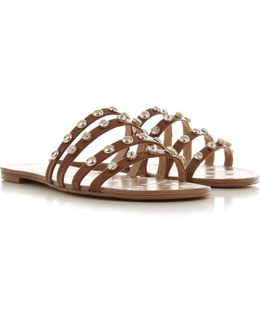 Sandalias guess rebajas Clearance