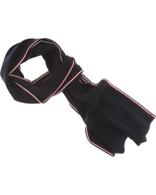 moncler echarpe homme moncler echarpe homme