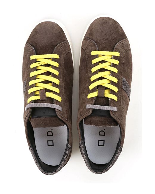 where to buy sneakers on release date