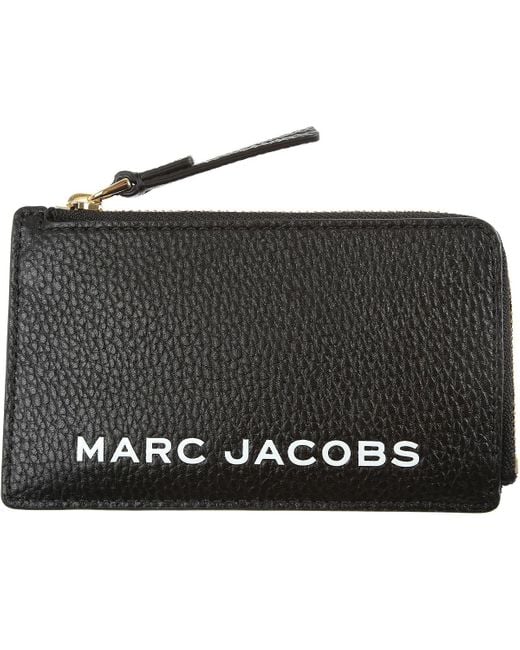 Portefeuille marc jacobs femme Clearance