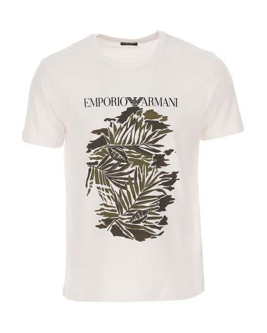 t shirt homme solde